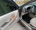 Ниссан Максима 2002 в Кременчуге на Automoto.ua Серый Ниссан Максима, объемом двигателя 2 л и пробегом 295 тыс. км за 3200 $, фото 14 на Automoto.ua