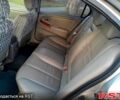 Серый Ниссан Максима, объемом двигателя 2 л и пробегом 270 тыс. км за 3850 $, фото 7 на Automoto.ua
