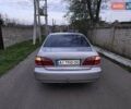 Серый Ниссан Максима, объемом двигателя 2 л и пробегом 355 тыс. км за 1399 $, фото 1 на Automoto.ua