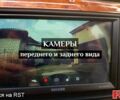 Серый Ниссан Максима, объемом двигателя 30 л и пробегом 0 тыс. км за 10000 $, фото 1 на Automoto.ua