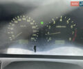 Ниссан Максима 2002 в Киеве на Automoto.ua Серый Ниссан Максима, объемом двигателя 2.99 л и пробегом 555 тыс. км за 4500 $, фото 13 на Automoto.ua