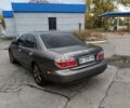 Ниссан Максима 2002 в Кременчуге на Automoto.ua Серый Ниссан Максима, объемом двигателя 2 л и пробегом 295 тыс. км за 3200 $, фото 7 на Automoto.ua