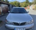 Сірий Ніссан Максіма, об'ємом двигуна 2 л та пробігом 300 тис. км за 2301 $, фото 1 на Automoto.ua