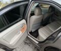 Ниссан Максима 2002 в Кременчуге на Automoto.ua Серый Ниссан Максима, объемом двигателя 2 л и пробегом 295 тыс. км за 3200 $, фото 12 на Automoto.ua