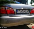 Серый Ниссан Максима, объемом двигателя 30 л и пробегом 0 тыс. км за 10000 $, фото 3 на Automoto.ua