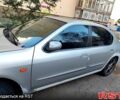 Ниссан Максима 2002 в Черноморске (Ильичевске) на Automoto.ua Серый Ниссан Максима, объемом двигателя 3 л и пробегом 300 тыс. км за 3200 $, фото 4 на Automoto.ua