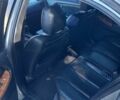 Ниссан Максима 2002 в Измаиле на Automoto.ua Серый Ниссан Максима, объемом двигателя 3 л и пробегом 332 тыс. км за 3600 $, фото 12 на Automoto.ua