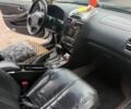 Сірий Ніссан Максіма, об'ємом двигуна 2 л та пробігом 330 тис. км за 3500 $, фото 1 на Automoto.ua