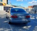 Ниссан Максима 2002 в Измаиле на Automoto.ua Серый Ниссан Максима, объемом двигателя 3 л и пробегом 332 тыс. км за 3600 $, фото 6 на Automoto.ua