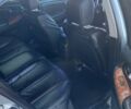 Ниссан Максима 2002 в Измаиле на Automoto.ua Серый Ниссан Максима, объемом двигателя 3 л и пробегом 332 тыс. км за 3600 $, фото 13 на Automoto.ua