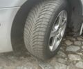 Ниссан Максима 2002 в Киеве на Automoto.ua Серый Ниссан Максима, объемом двигателя 3 л и пробегом 555 тыс. км за 4500 $, фото 14 на Automoto.ua
