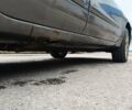 Ниссан Максима 2002 в Кременчуге на Automoto.ua Серый Ниссан Максима, объемом двигателя 2 л и пробегом 295 тыс. км за 3200 $, фото 2 на Automoto.ua