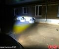 Серый Ниссан Максима, объемом двигателя 30 л и пробегом 0 тыс. км за 10000 $, фото 7 на Automoto.ua