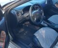 Ниссан Максима 2002 в Измаиле на Automoto.ua Серый Ниссан Максима, объемом двигателя 3 л и пробегом 332 тыс. км за 3600 $, фото 11 на Automoto.ua