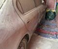 Серый Ниссан Максима, объемом двигателя 3 л и пробегом 300 тыс. км за 2006 $, фото 2 на Automoto.ua