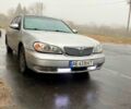 Серый Ниссан Максима, объемом двигателя 3 л и пробегом 358 тыс. км за 4500 $, фото 8 на Automoto.ua
