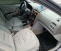 Ниссан Максима 2002 в Кременчуге на Automoto.ua Серый Ниссан Максима, объемом двигателя 2 л и пробегом 295 тыс. км за 3200 $, фото 20 на Automoto.ua