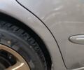 Ниссан Максима 2002 в Кременчуге на Automoto.ua Серый Ниссан Максима, объемом двигателя 2 л и пробегом 295 тыс. км за 3200 $, фото 1 на Automoto.ua