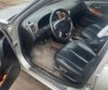 Серый Ниссан Максима, объемом двигателя 2 л и пробегом 255 тыс. км за 3100 $, фото 1 на Automoto.ua