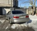 Серый Ниссан Максима, объемом двигателя 2 л и пробегом 2 тыс. км за 1999 $, фото 2 на Automoto.ua