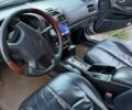 Сірий Ніссан Максіма, об'ємом двигуна 2 л та пробігом 300 тис. км за 2301 $, фото 13 на Automoto.ua