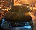 Серый Ниссан Максима, объемом двигателя 3 л и пробегом 0 тыс. км за 2500 $, фото 2 на Automoto.ua