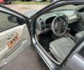 Ниссан Максима 2002 в Кременчуге на Automoto.ua Серый Ниссан Максима, объемом двигателя 2 л и пробегом 111 тыс. км за 2200 $, фото 6 на Automoto.ua