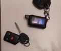 Ниссан Максима 2002 в Измаиле на Automoto.ua Серый Ниссан Максима, объемом двигателя 3 л и пробегом 332 тыс. км за 3600 $, фото 23 на Automoto.ua