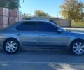 Ниссан Максима 2002 в Измаиле на Automoto.ua Серый Ниссан Максима, объемом двигателя 3 л и пробегом 332 тыс. км за 3600 $, фото 2 на Automoto.ua