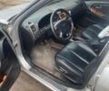 Сірий Ніссан Максіма, об'ємом двигуна 2 л та пробігом 255 тис. км за 3100 $, фото 1 на Automoto.ua