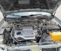 Ниссан Максима 2002 в Кременчуге на Automoto.ua Серый Ниссан Максима, объемом двигателя 2 л и пробегом 295 тыс. км за 3200 $, фото 22 на Automoto.ua