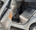 Сірий Ніссан Максіма, об'ємом двигуна 2 л та пробігом 252 тис. км за 4900 $, фото 13 на Automoto.ua