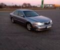 Сірий Ніссан Максіма, об'ємом двигуна 2 л та пробігом 200 тис. км за 3500 $, фото 4 на Automoto.ua