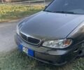 Сірий Ніссан Максіма, об'ємом двигуна 3 л та пробігом 195 тис. км за 2425 $, фото 1 на Automoto.ua