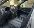 Сірий Ніссан Максіма, об'ємом двигуна 3 л та пробігом 311 тис. км за 4250 $, фото 1 на Automoto.ua