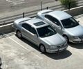 Ниссан Максима 2003 в Ровно на Automoto.ua Серый Ниссан Максима, объемом двигателя 3 л и пробегом 300 тыс. км за 3500 $, фото 6 на Automoto.ua