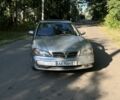 Сірий Ніссан Максіма, об'ємом двигуна 3 л та пробігом 260 тис. км за 2498 $, фото 1 на Automoto.ua