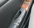 Ниссан Максима 2003 в Ровно на Automoto.ua Серый Ниссан Максима, объемом двигателя 3 л и пробегом 300 тыс. км за 3500 $, фото 5 на Automoto.ua