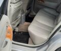 Сірий Ніссан Максіма, об'ємом двигуна 2 л та пробігом 252 тис. км за 4900 $, фото 19 на Automoto.ua