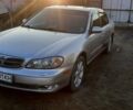 Сірий Ніссан Максіма, об'ємом двигуна 2.99 л та пробігом 346 тис. км за 4250 $, фото 1 на Automoto.ua