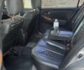 Сірий Ніссан Максіма, об'ємом двигуна 3 л та пробігом 311 тис. км за 4250 $, фото 2 на Automoto.ua