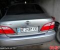 Серый Ниссан Максима, объемом двигателя 2 л и пробегом 262 тыс. км за 6200 $, фото 1 на Automoto.ua