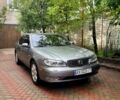 Сірий Ніссан Максіма, об'ємом двигуна 2 л та пробігом 250 тис. км за 2900 $, фото 1 на Automoto.ua