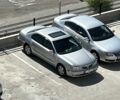 Серый Ниссан Максима, объемом двигателя 3 л и пробегом 300 тыс. км за 3500 $, фото 7 на Automoto.ua
