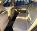 Серый Ниссан Максима, объемом двигателя 3 л и пробегом 2 тыс. км за 1695 $, фото 5 на Automoto.ua