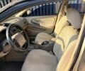 Серый Ниссан Максима, объемом двигателя 3 л и пробегом 2 тыс. км за 1695 $, фото 6 на Automoto.ua