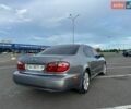 Сірий Ніссан Максіма, об'ємом двигуна 2.99 л та пробігом 515 тис. км за 2100 $, фото 1 на Automoto.ua
