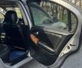 Серый Ниссан Максима, объемом двигателя 2 л и пробегом 305 тыс. км за 4200 $, фото 17 на Automoto.ua