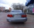 Серый Ниссан Максима, объемом двигателя 3 л и пробегом 323 тыс. км за 2900 $, фото 6 на Automoto.ua