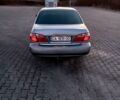 Сірий Ніссан Максіма, об'ємом двигуна 2 л та пробігом 200 тис. км за 3500 $, фото 1 на Automoto.ua